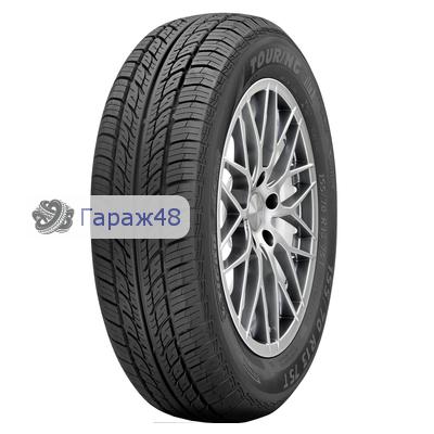 Tigar Touring 155/65 R13 73T